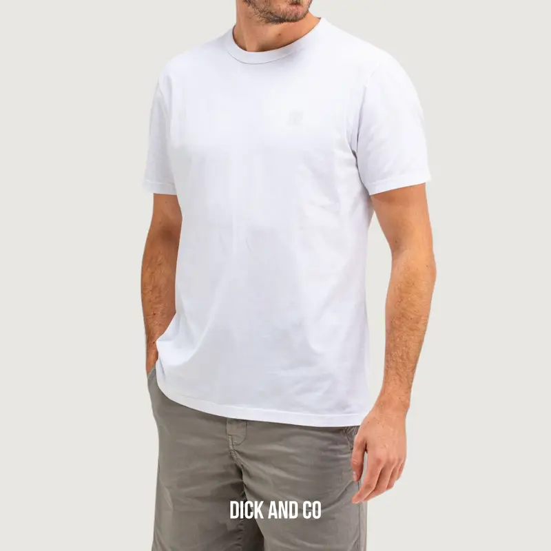 Army Lt t-shirt