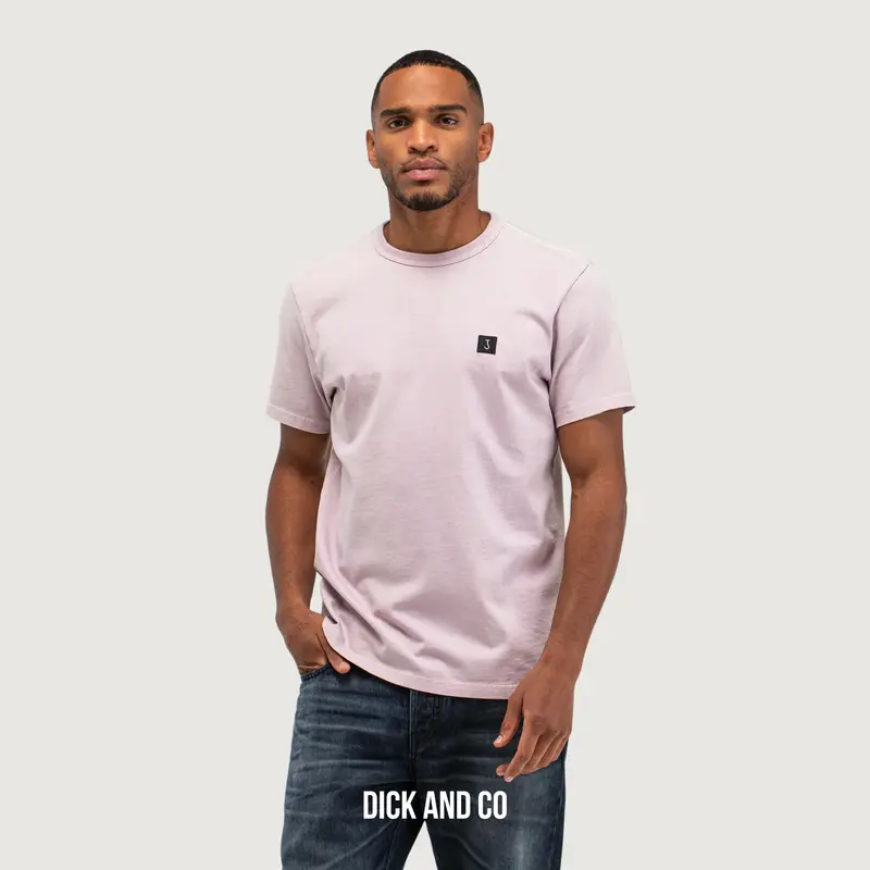 Army Lt Tee
