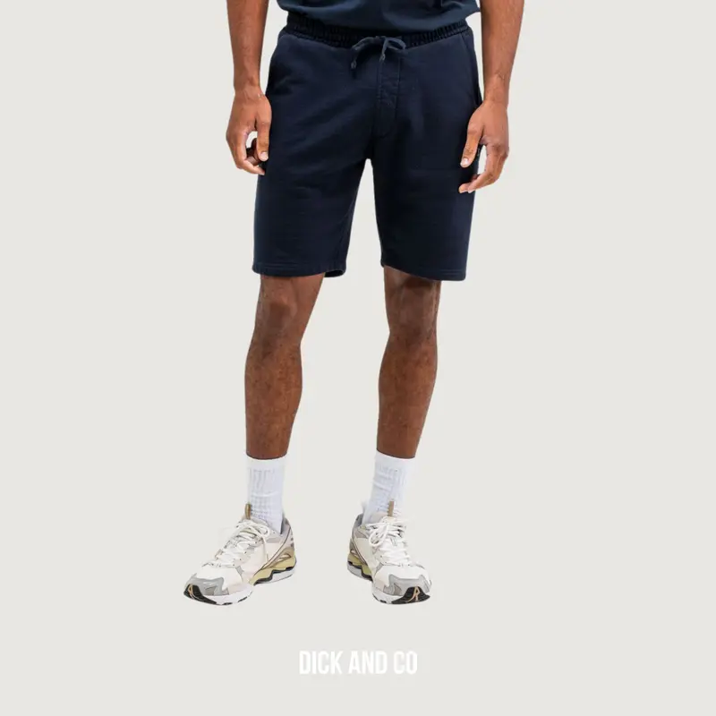 Army Sweatshort