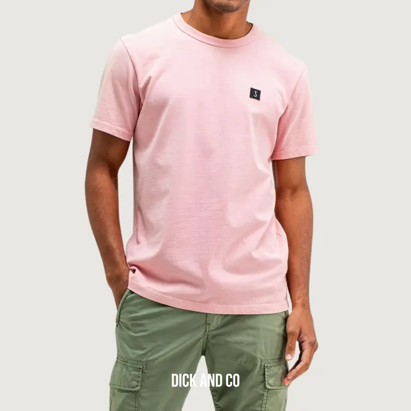 Army Tee