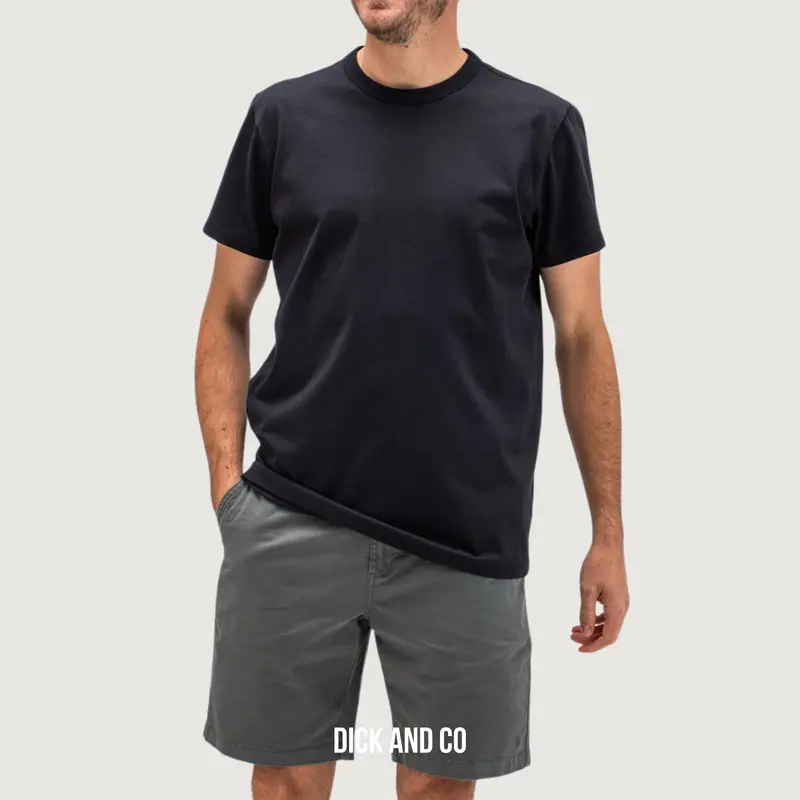 Army Tee