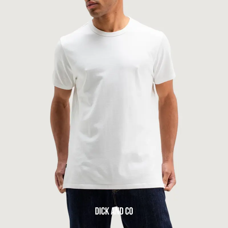Army Tee