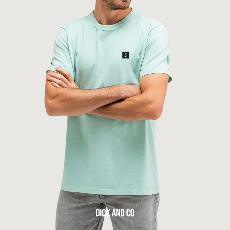 Army Tee