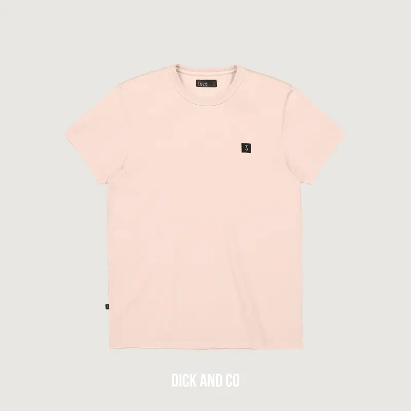 Army Tee