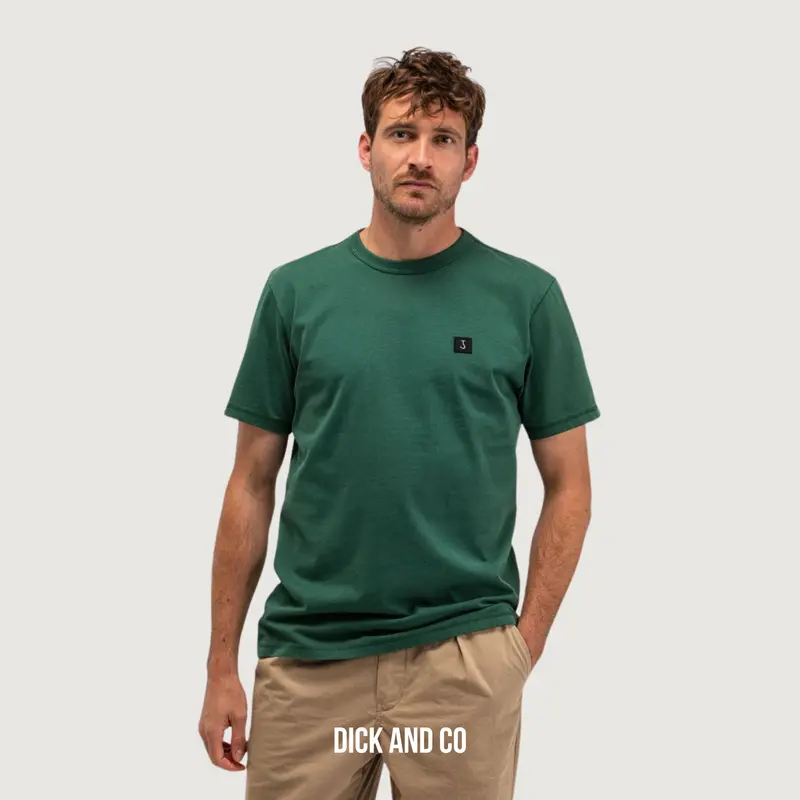 Army Tee