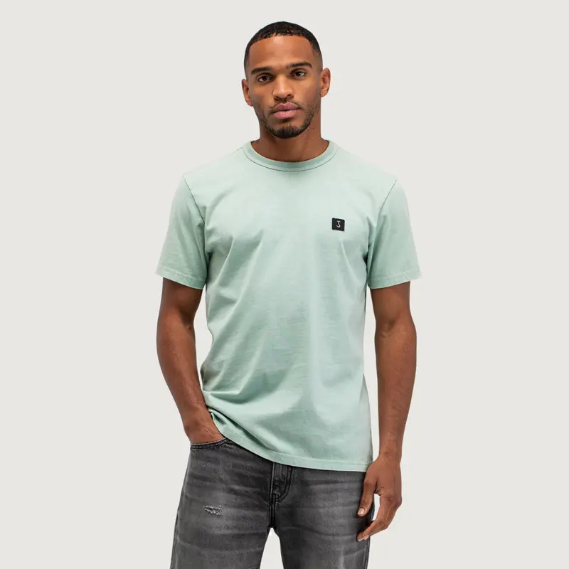 Army Tee