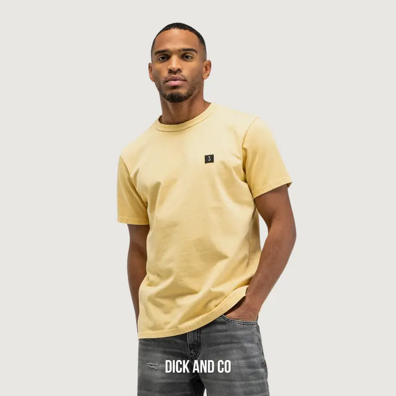 Army Tee