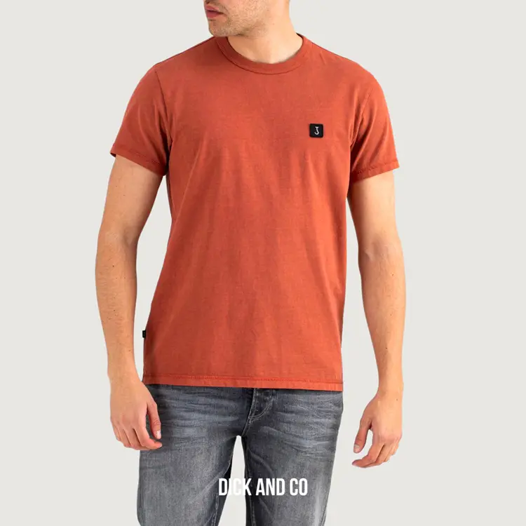Army Tee