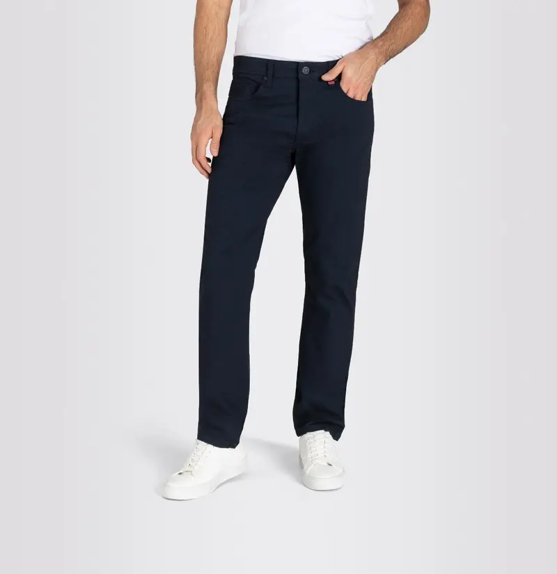 Arne 0500-01-0733L