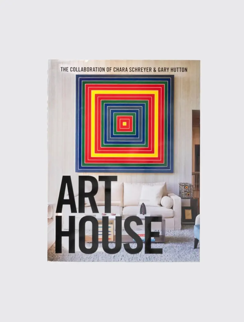 Art House