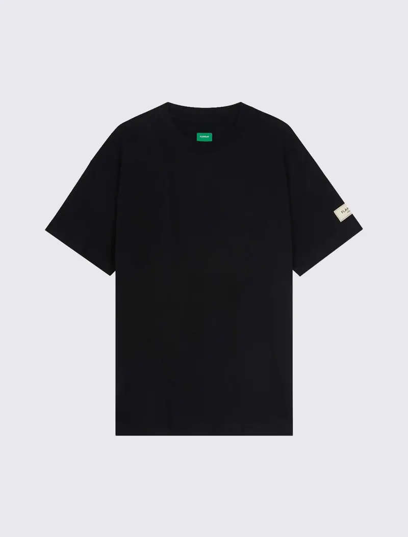 Atelier T-Shirt