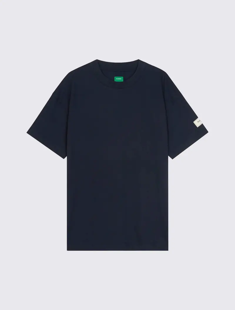 Atelier T-Shirt