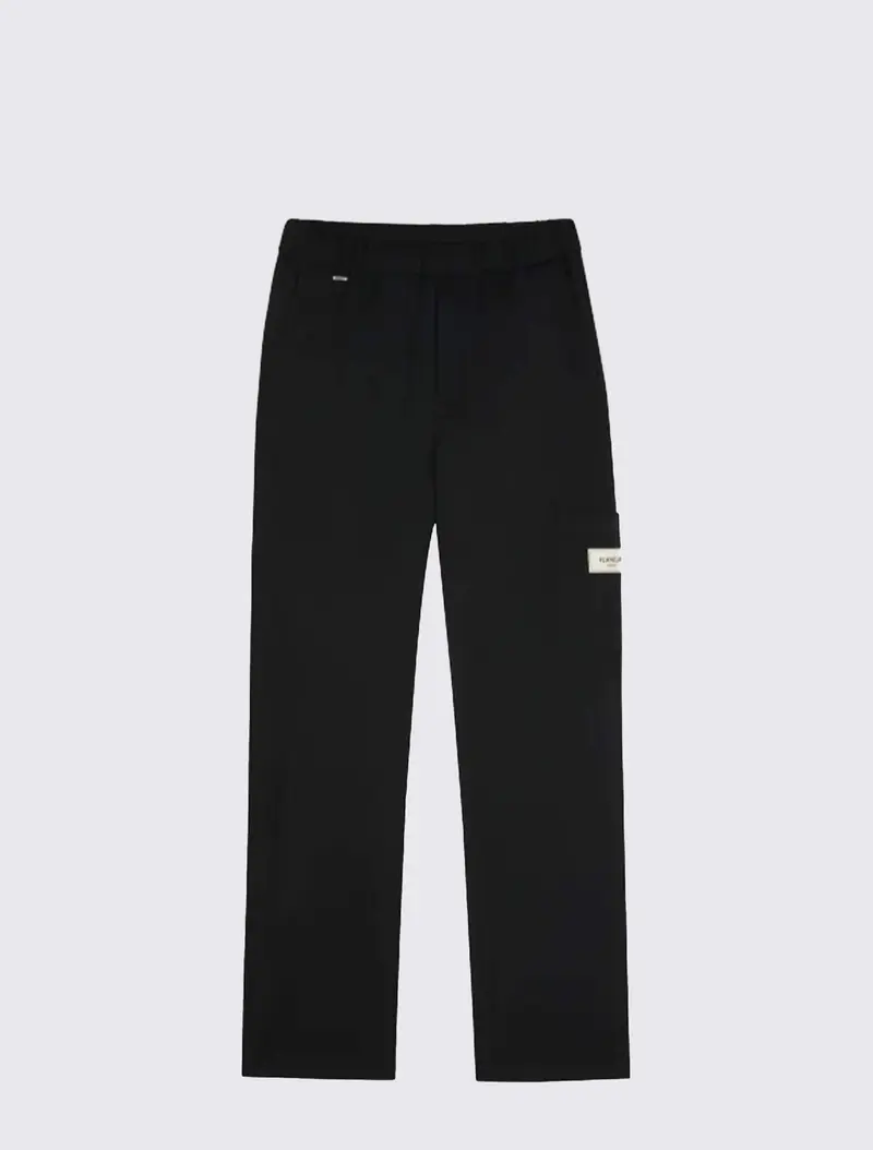 Atelier Tailored Trousers