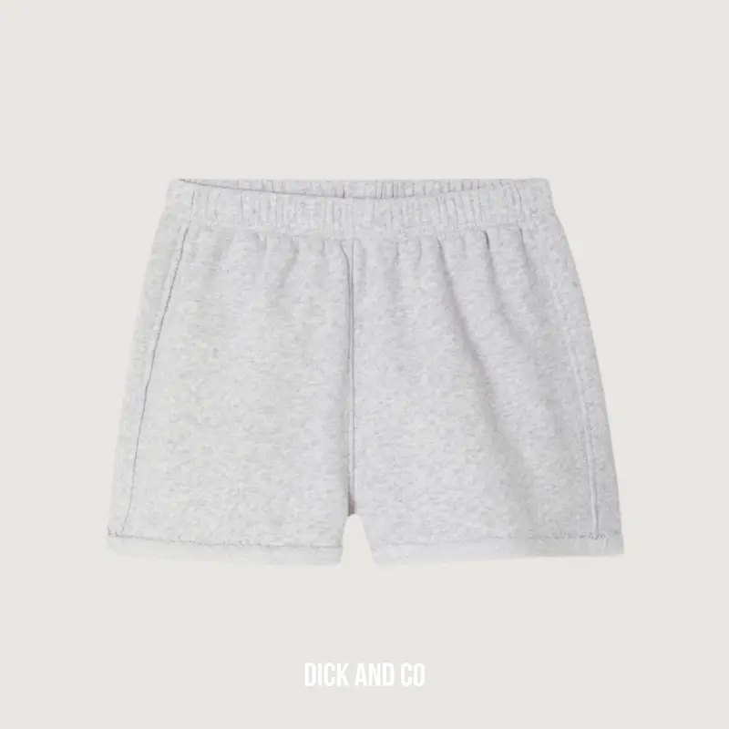Atubay korte broek (Atu09Ae25)