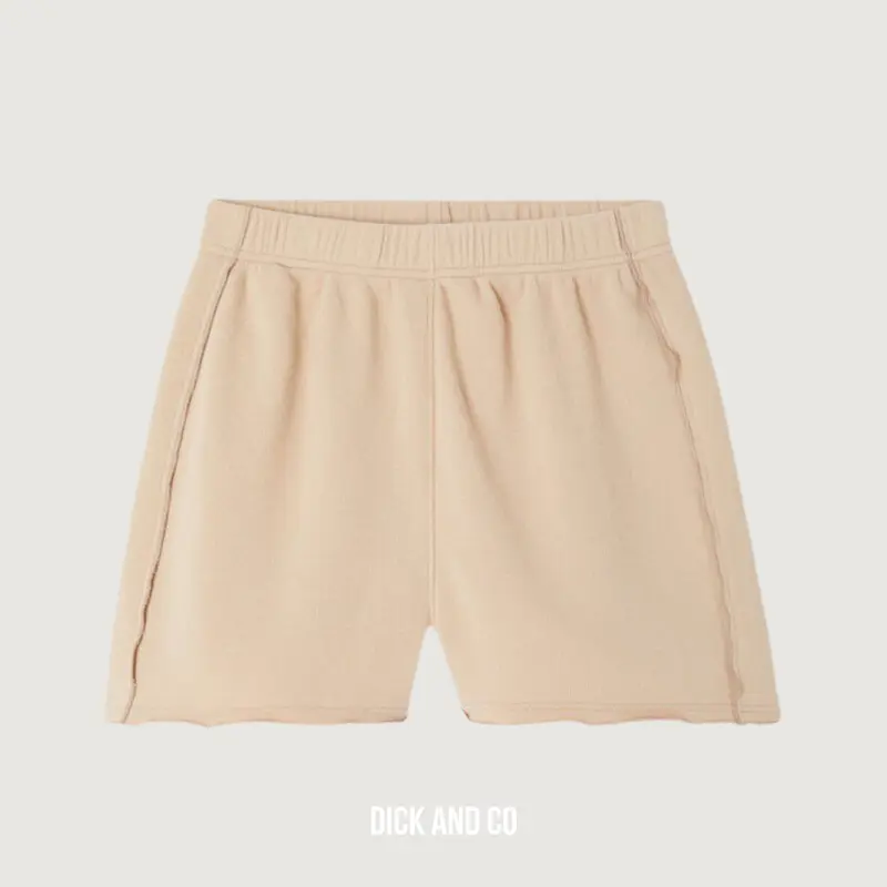 Atubay short (Atu09Ae25)