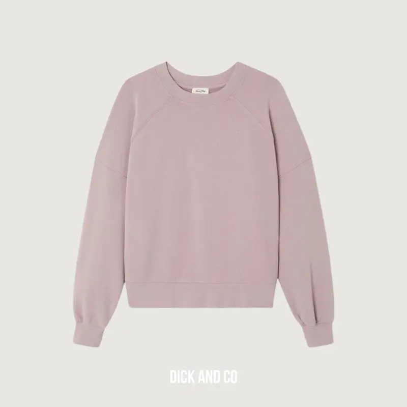 Atubay sweater