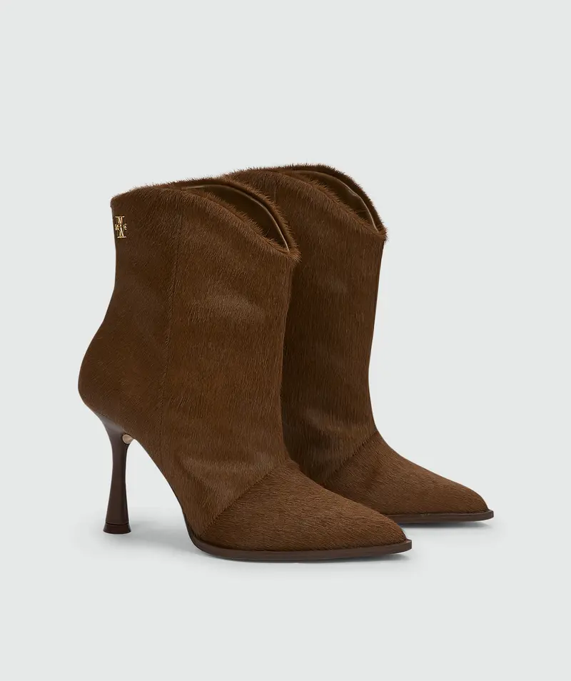 aurelia dark khaki