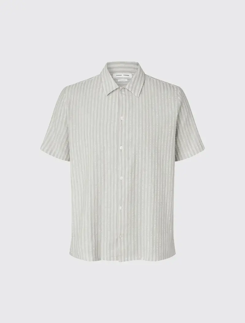 Avan JX Shirt 14698