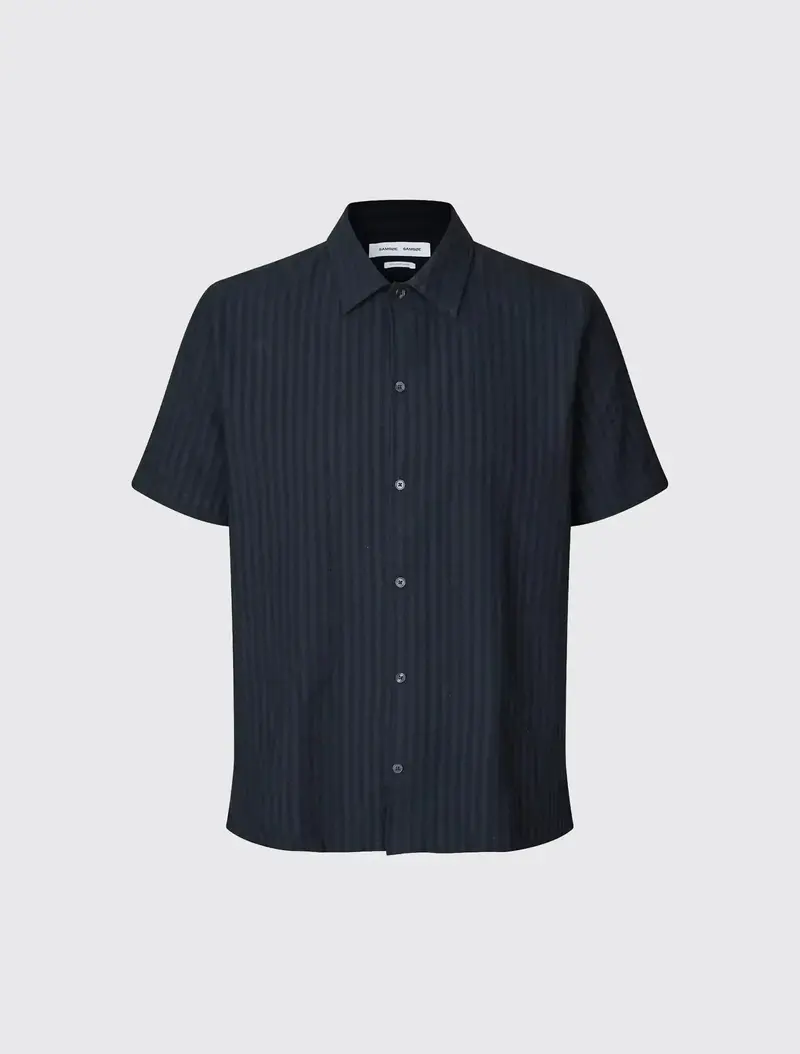 Avan JX Shirt 14698