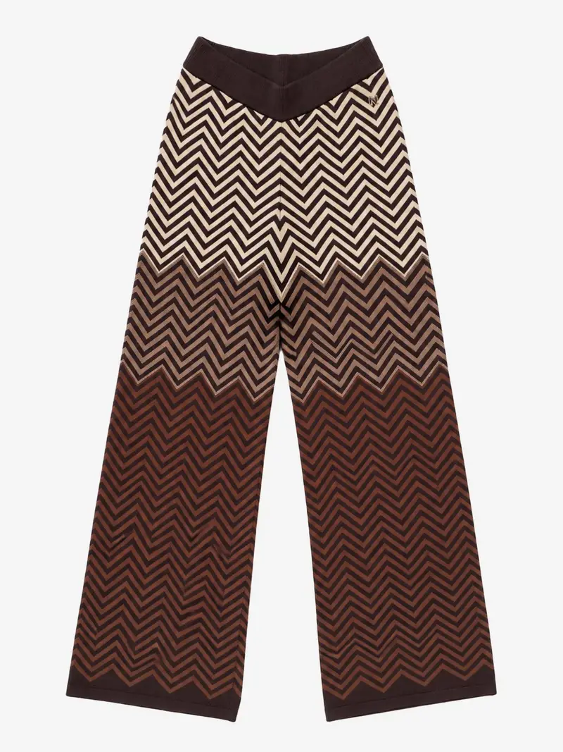 avva pants