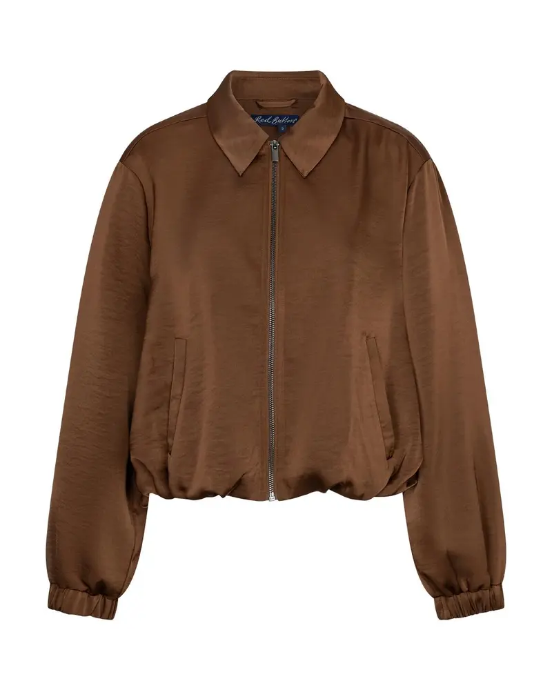 Avy satin
