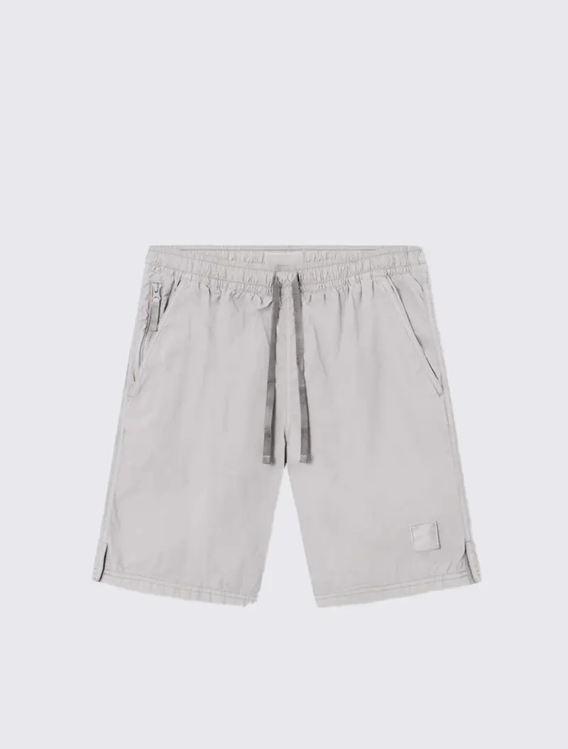 B100006 Ghost Swim Shorts
