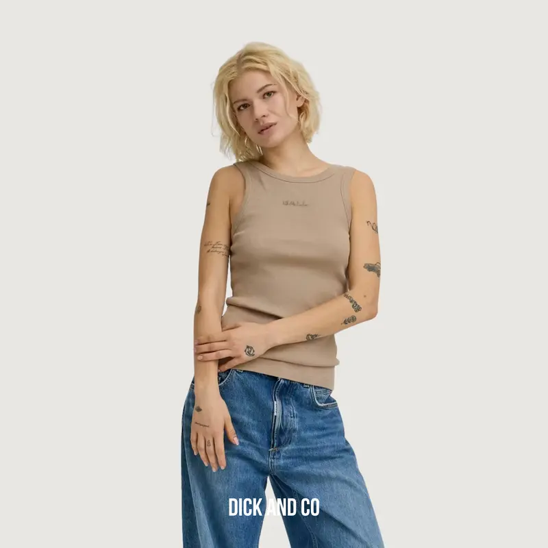 BAALTOBELLI top