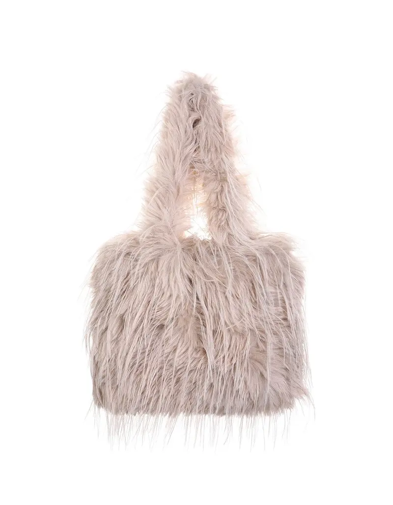 Bag | Beige