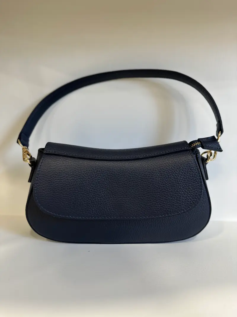 Bag diana Diara-ci-g Navy