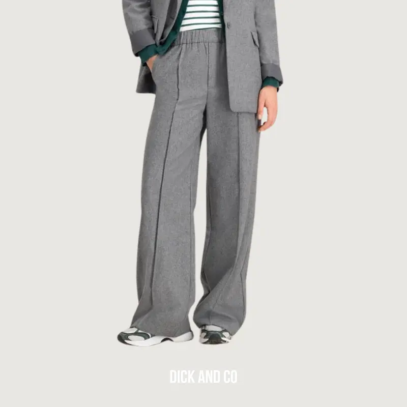 Balou Pants