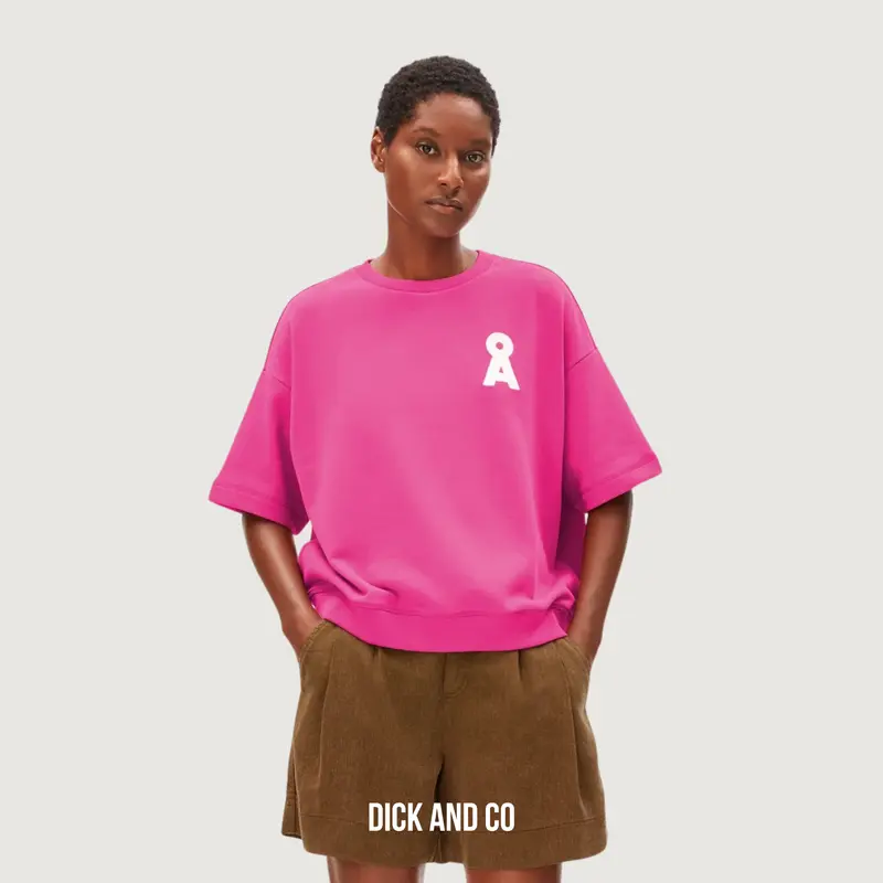 Bamikaa sweater