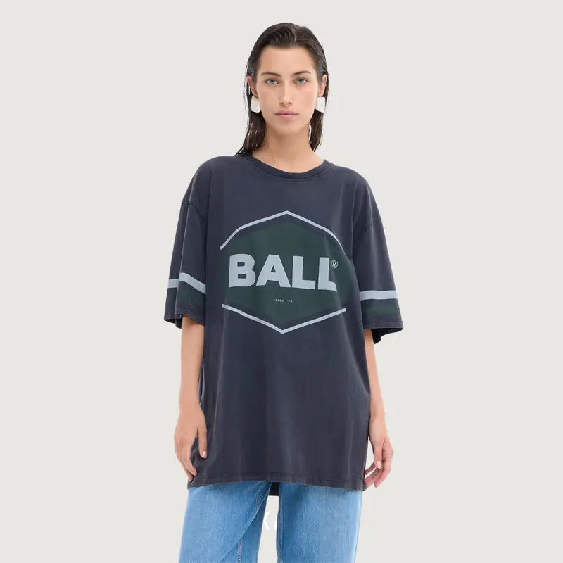 Banoemi Oz Tee