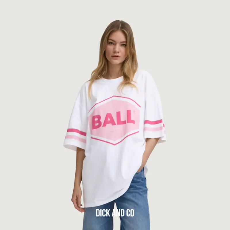 Banoemi T-shirt