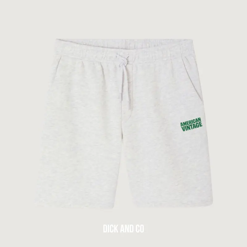 Baptown herenshorts