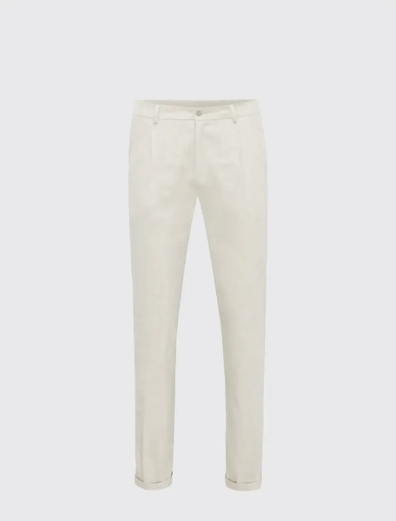 Bari Trousers