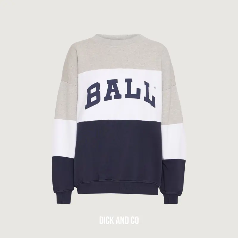 Barobinson Sweat