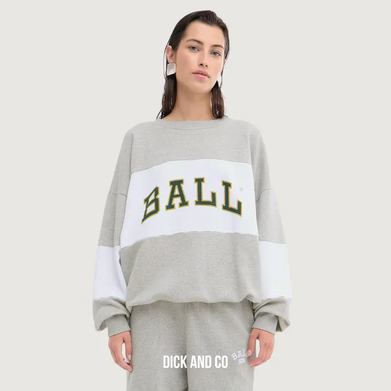 Barobinson Sweat
