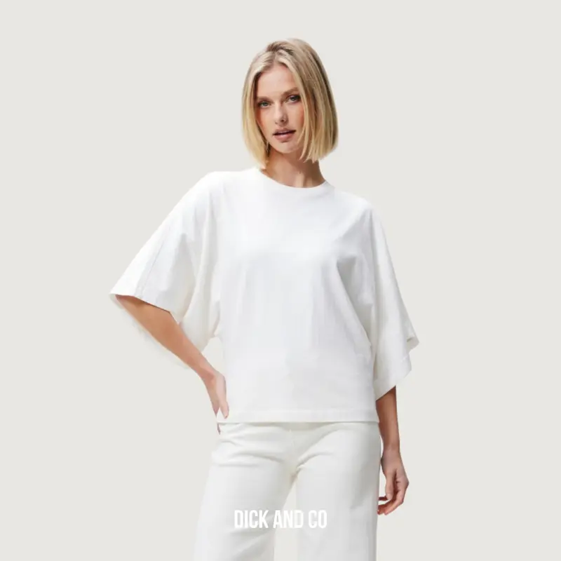 Batsleeve Tshirt