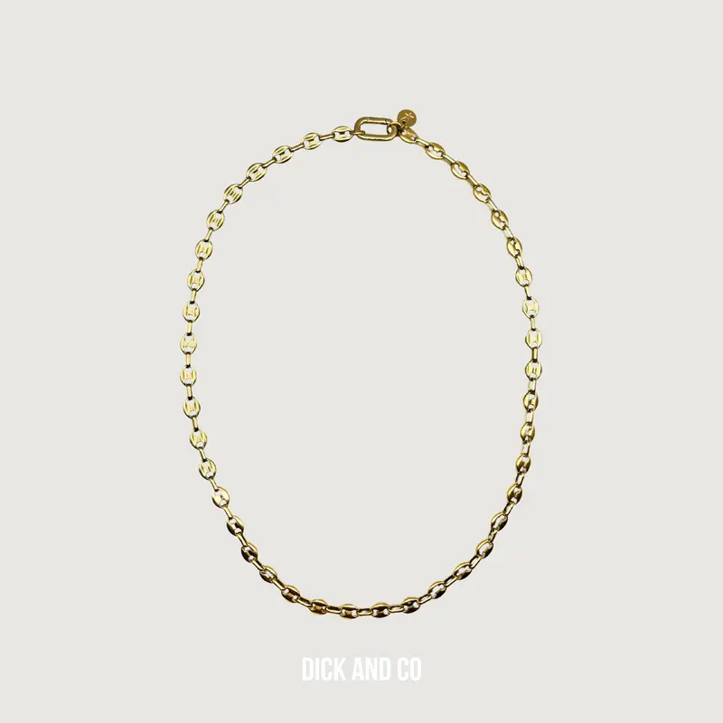 Bean Small ketting