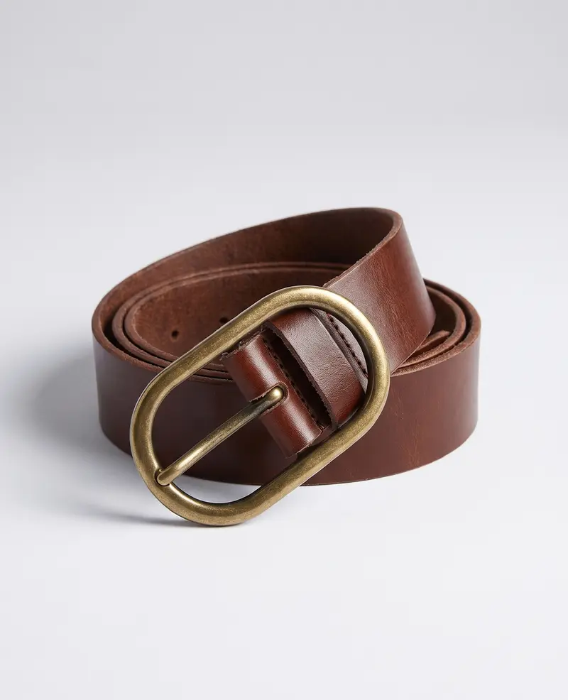 Belt | Bruin