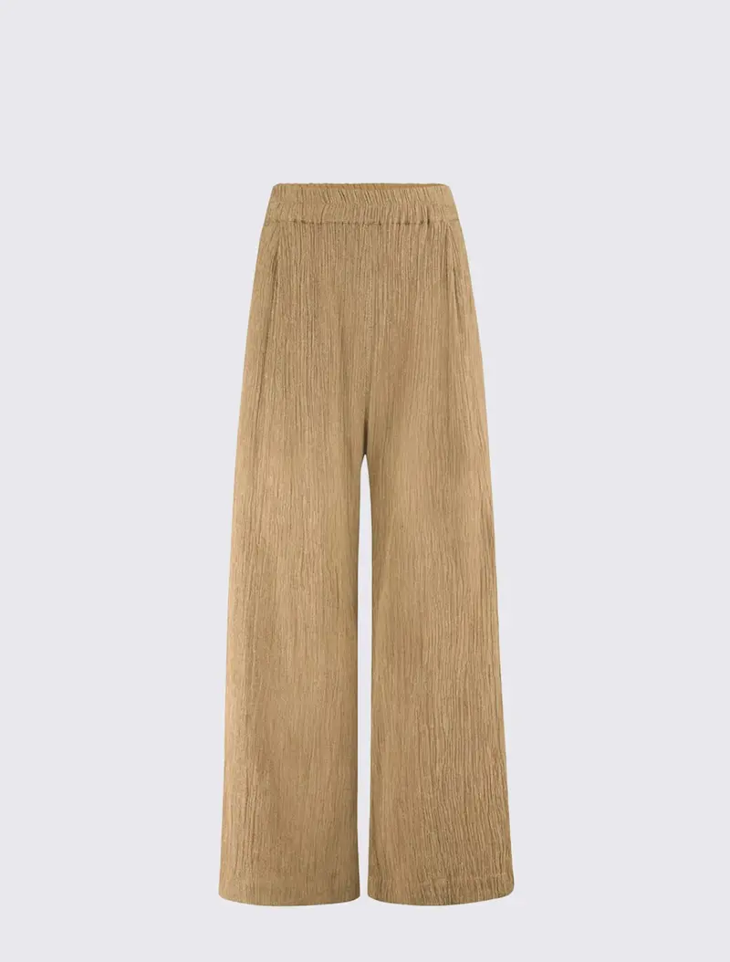 Benji Lurex Pants