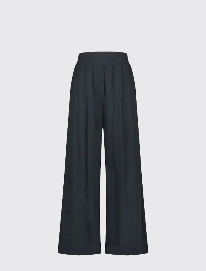 Benji Viscose Pants