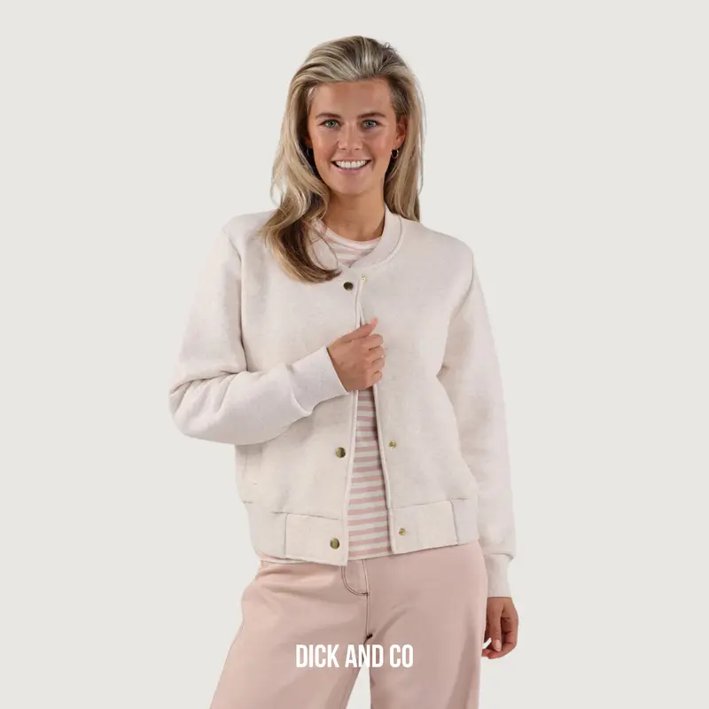 Bente Bomber