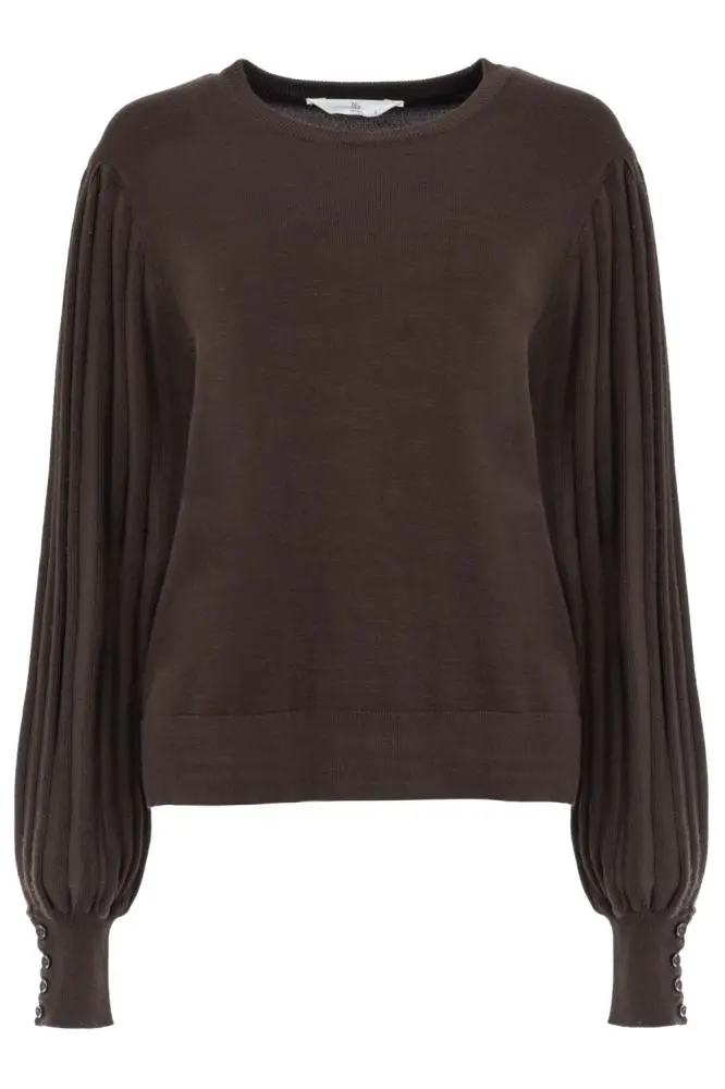 Berle LS-RMB Brei