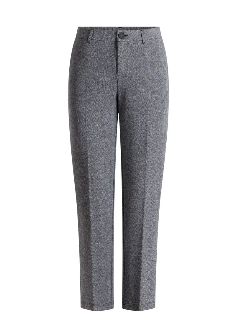 Bertille Essential 0006441 11009 Dark Grey/Multi-Colo