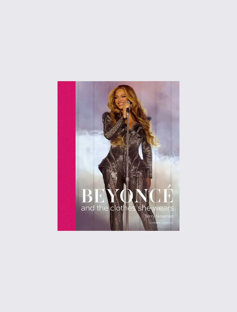 Beyoncé