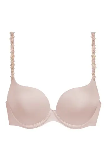 bi-stretch bra 1350016 38 blossom