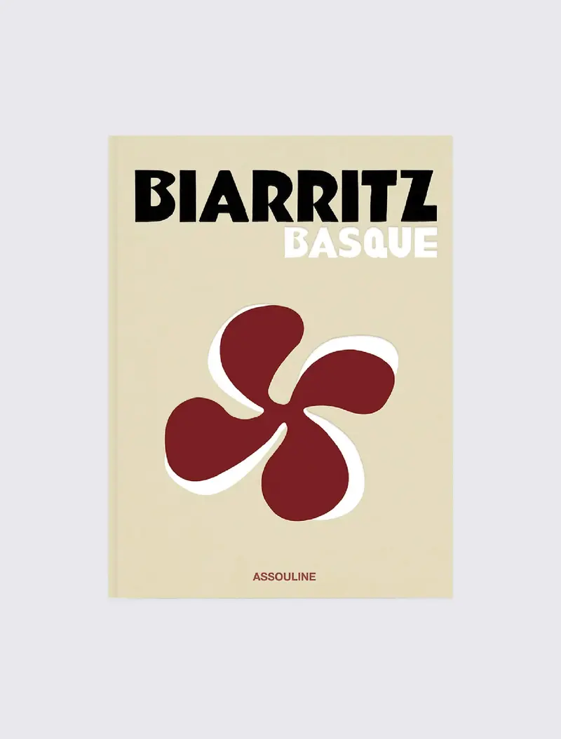 Biarritz Basque