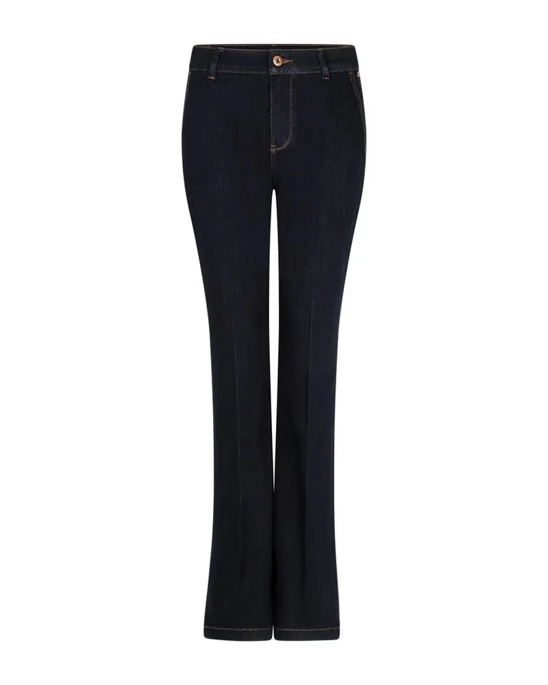 Bibette soft denim