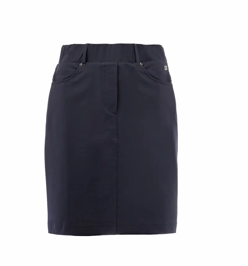 Bibi Basic Travel | marine